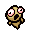 Collectibles491acidbabypng — All Passive Items in Isaac:Repentance option 376