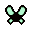 Collectibles492yolistenpng — All Passive Items in Isaac:Repentance option 377