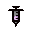 Collectibles493adderlinepng — All Passive Items in Isaac:Repentance option 378