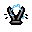 Collectibles494jacobsladderpng — All Passive Items in Isaac:Repentance option 379