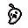Collectibles495ghostpepperpng — All Passive Items in Isaac:Repentance option 380