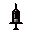 Collectibles496euthanasiapng — All Passive Items in Isaac:Repentance option 381