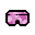 Collectibles497camoundiespng — All Passive Items in Isaac:Repentance option 382