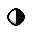 Collectibles498dualitypng — All Passive Items in Isaac:Repentance option 383