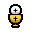 Collectibles499eucharistpng — All Passive Items in Isaac:Repentance option 384