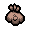 Collectibles500sackofsackspng — All Passive Items in Isaac:Repentance option 385