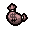 Collectibles501greedsgulletpng — All Passive Items in Isaac:Repentance option 386