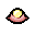 Collectibles502largezitpng — All Passive Items in Isaac:Repentance option 387