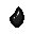 Collectibles503littlehornpng — All Passive Items in Isaac:Repentance option 388