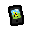 Collectibles505pokegopng — All Passive Items in Isaac:Repentance option 389