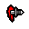 Collectibles506backstabberpng — All Passive Items in Isaac:Repentance option 390