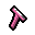 Collectibles508momsrazorpng — All Passive Items in Isaac:Repentance option 391