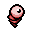 Collectibles509bloodshoteyepng — All Passive Items in Isaac:Repentance option 392
