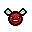 Collectibles511angryflypng — All Passive Items in Isaac:Repentance option 393