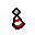 Collectibles513bozopng — All Passive Items in Isaac:Repentance option 394