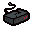 Collectibles514brokenmodempng — All Passive Items in Isaac:Repentance option 395