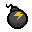 Collectibles517fastbombspng — All Passive Items in Isaac:Repentance option 396