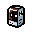 Collectibles518buddyboxpng — All Passive Items in Isaac:Repentance option 397