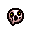 Collectibles519lildeliriumpng — All Passive Items in Isaac:Repentance option 398