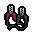 Collectibles520jumpercablepng — All Passive Items in Isaac:Repentance option 399