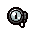 Collectibles524technologyzeropng — All Passive Items in Isaac:Repentance option 400