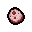 Collectibles525leprosypng — All Passive Items in Isaac:Repentance option 401