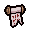 Collectibles5267sealspng — All Passive Items in Isaac:Repentance option 402