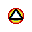 Collectibles528angelic Prismpng — All Passive Items in Isaac:Repentance option 403