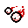 Collectibles529poppng — All Passive Items in Isaac:Repentance option 404