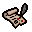 Collectibles530deathslistpng — All Passive Items in Isaac:Repentance option 405
