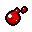 Collectibles531haemolacriapng — All Passive Items in Isaac:Repentance option 406