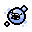 Collectibles532lachryphagypng — All Passive Items in Isaac:Repentance option 407