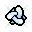 Collectibles533trisagionpng — All Passive Items in Isaac:Repentance option 408