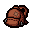 Collectibles534schoolbagpng — All Passive Items in Isaac:Repentance option 409