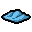 Collectibles535blanketpng — All Passive Items in Isaac:Repentance option 410