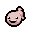 Collectibles537lilspewerpng — All Passive Items in Isaac:Repentance option 411