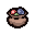 Collectibles538marblespng — All Passive Items in Isaac:Repentance option 412