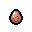 Collectibles539mysteryeggpng — All Passive Items in Isaac:Repentance option 413