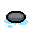 Collectibles540flatstonepng — All Passive Items in Isaac:Repentance option 414