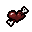 Collectibles541marrowpng — All Passive Items in Isaac:Repentance option 415