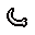Collectibles542slippedribpng — All Passive Items in Isaac:Repentance option 416