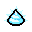 Collectibles543hallowedgroundpng — All Passive Items in Isaac:Repentance option 417