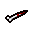Collectibles544pointyribpng — All Passive Items in Isaac:Repentance option 418