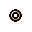 Collectibles546dadsringpng — All Passive Items in Isaac:Repentance option 419