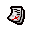 Collectibles547divorcepaperspng — All Passive Items in Isaac:Repentance option 420