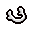 Collectibles548jawbonepng — All Passive Items in Isaac:Repentance option 421