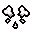Collectibles549brittlebonespng — All Passive Items in Isaac:Repentance option 422
