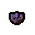 Collectibles551shovelpiece2png — All Passive Items in Isaac:Repentance option 423