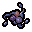Collectibles553mucormycosispng — All Passive Items in Isaac:Repentance option 424