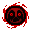 Collectibles5542spookypng — All Passive Items in Isaac:Repentance option 425